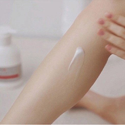 Ultra Repair Lotion, 350ml, 1pack - Image 3