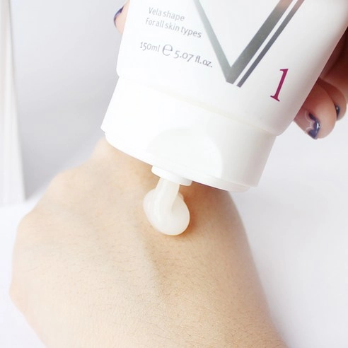 Vela Shape Resculpting Gel, 150ml, 1pack - Image 2