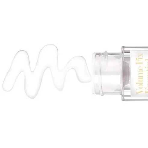 Volume Fix Essential Lip Oil, 3ml, 1pack - Image 2