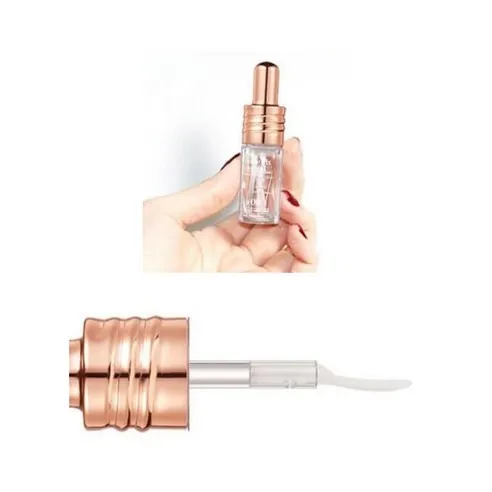 Volume Fix Essential Lip Oil, 3ml, 1pack - Image 4