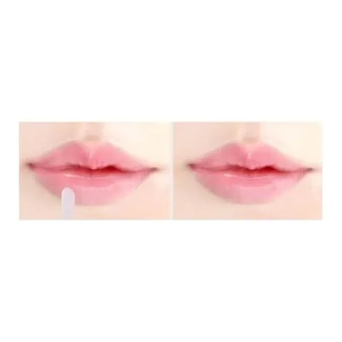 Volume Fix Essential Lip Oil, 3ml, 1pack - Image 3