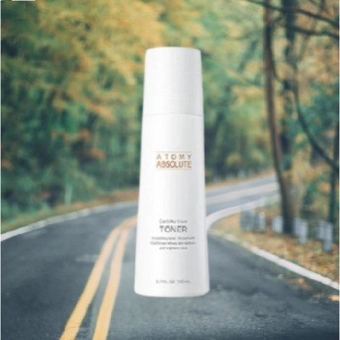 Absolute CellActive Toner, 150ml, 1pack - Image 2