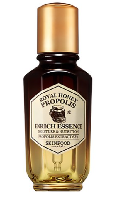 Royal Honey Propolis Enrich Essence, 50ml, 1pack - Image 5