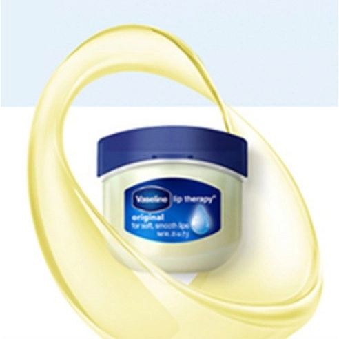 Lip Therapy Original, 7g, 2ea, 1pack - Image 2