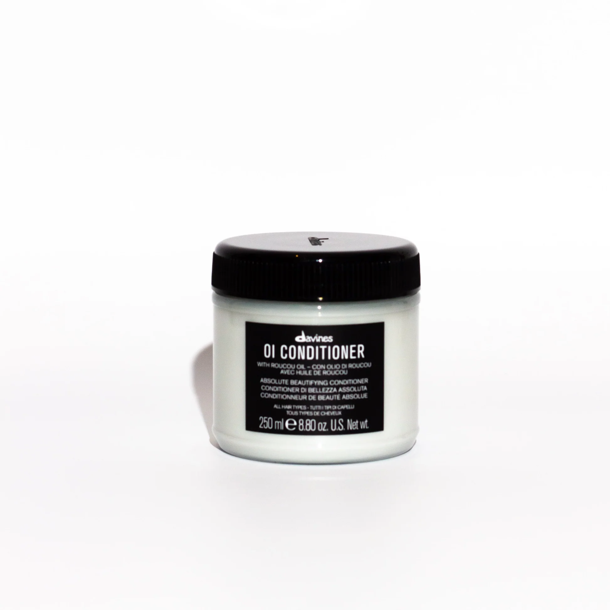 OI Conditioner, 250ml, 1pack - Image 2