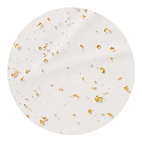 Moist Layering Starter [Gold Topping], 30ml, Gold Topping, 1pack - Image 2