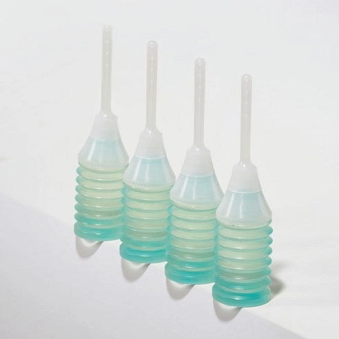 Inner Refreshing Wash - Image 10