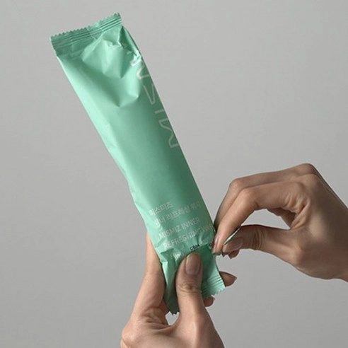 Inner Refreshing Wash - Image 2