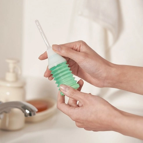 Inner Refreshing Wash - Image 6