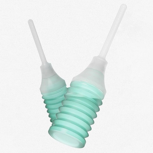 Inner Refreshing Wash - Image 9