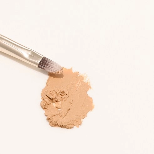 222 Classic Corrector, 1pack - Image 4