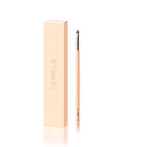 222 Classic Corrector, 1pack - Image 6