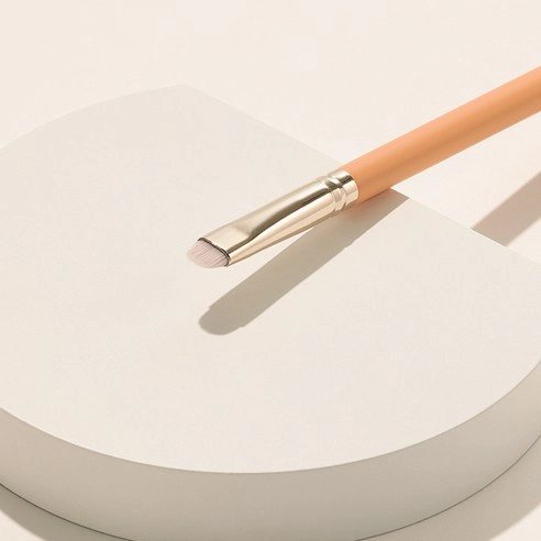 221 Eyeliner Definer, 1pack - Image 2