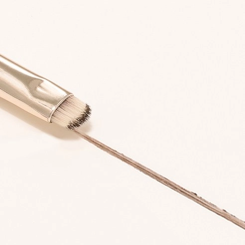 221 Eyeliner Definer, 1pack - Image 4