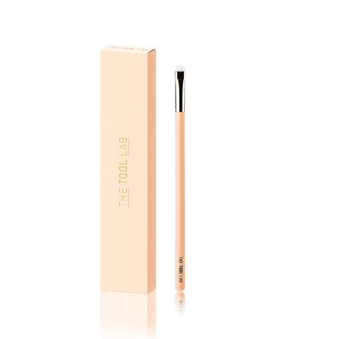 221 Eyeliner Definer, 1pack - Image 6