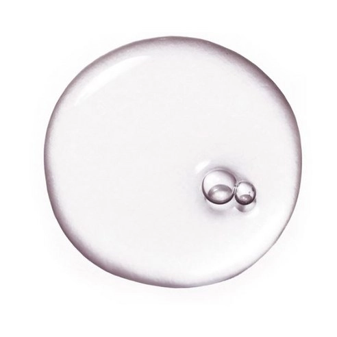 Revital Toning Essence - Image 2