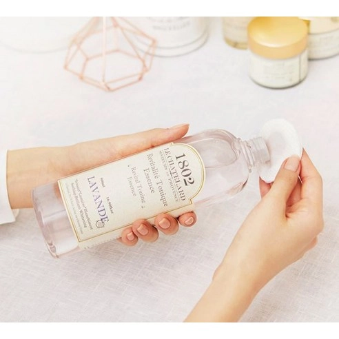 Revital Toning Essence - Image 7