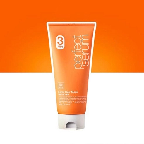 Perfect 3-Minute Salon Pack - Image 2