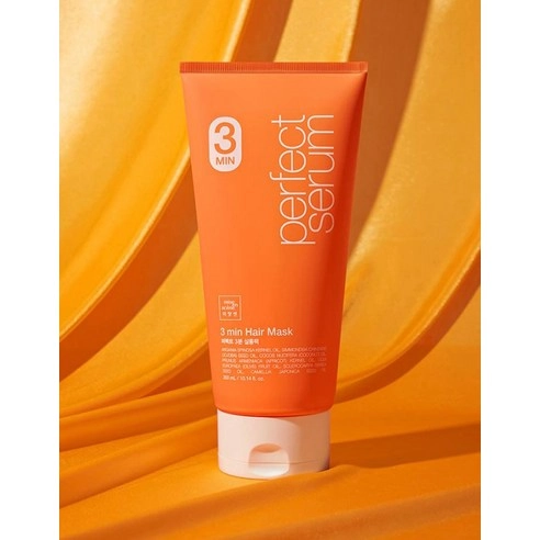 Perfect 3-Minute Salon Pack - Image 5