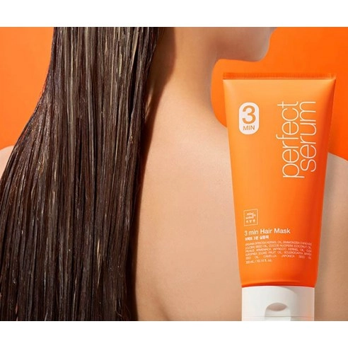 Perfect 3-Minute Salon Pack - Image 6