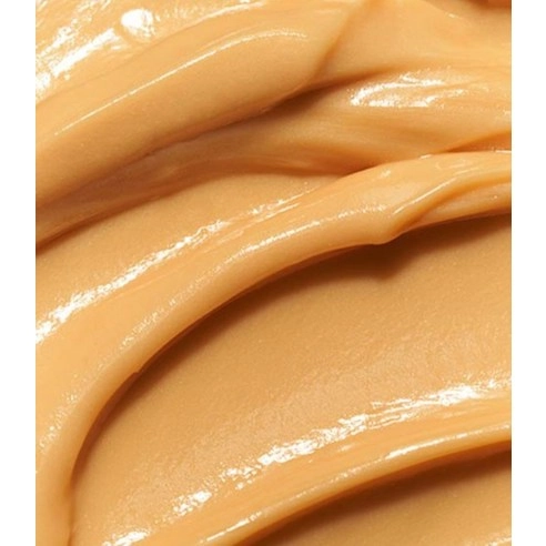 Perfect 3-Minute Salon Pack - Image 7