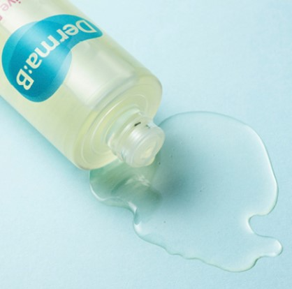 Intensive Barrier Multi Oil, 135ml, 1pack - Image 3