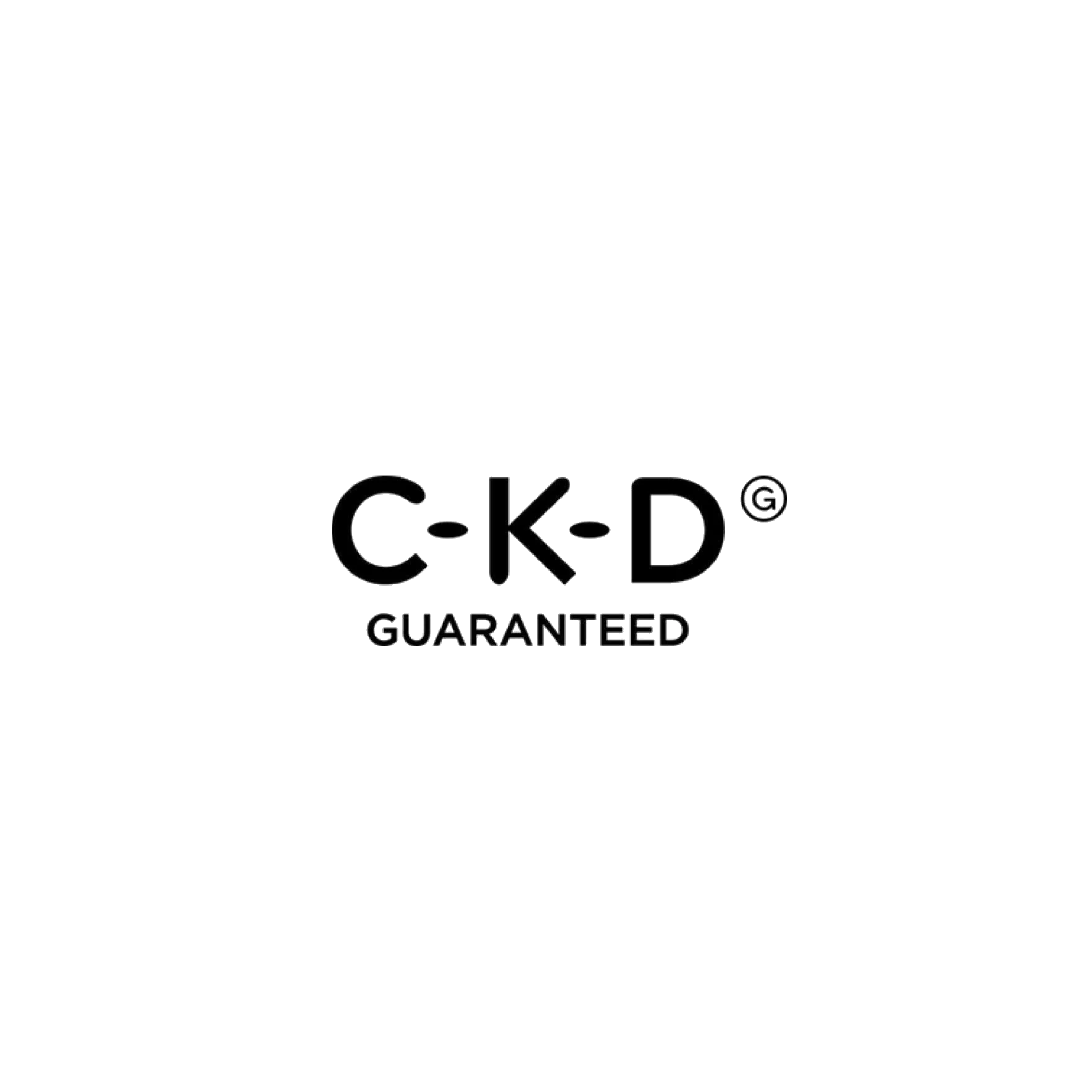 CKD