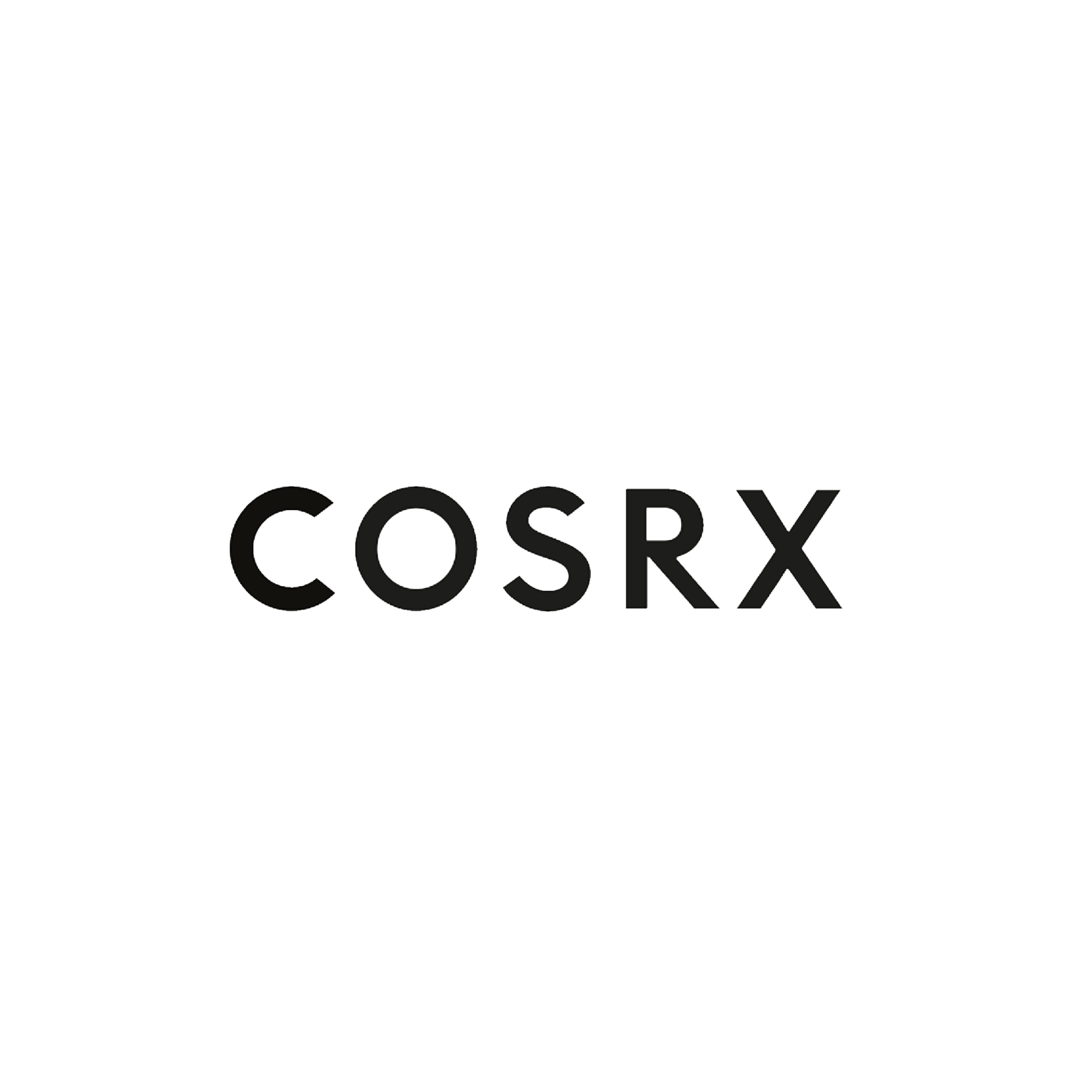cosrx