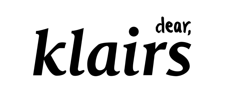 Dear Klairs