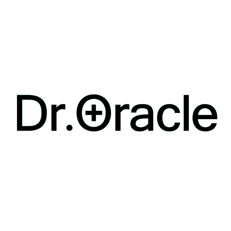 Dr Oracle