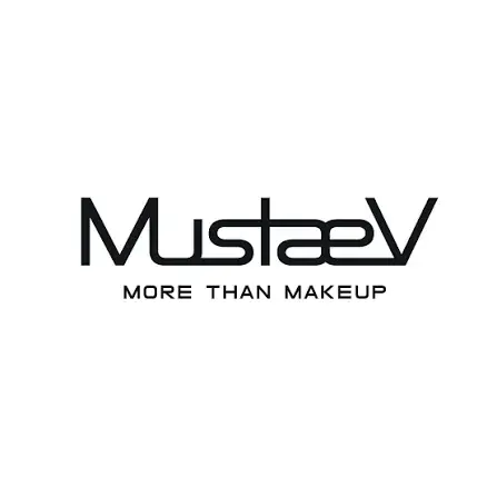 MustaeV