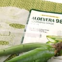 Aloe Vera 98% Soothing Mask, 10ea - Image 4