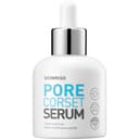 Pore Corset Serum, 30ml - Image 2