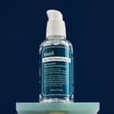 Rich Moist Soothing Serum, 80ml - Image 2