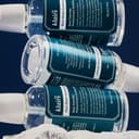 Rich Moist Soothing Serum, 80ml - Image 3