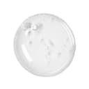 Rich Moist Soothing Serum, 80ml - Image 5