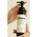 Gentle Black Deep Cleansing Oil, 150ml - Image 3