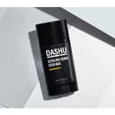 For Men Premium Ultra Matte Down Stick Wax, 40ml - Image 4