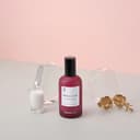 Miracle Age Repair Toner, 150ml - Image 2