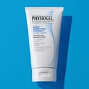 Daily Moisture Therapy Facial Cream, 75ml - Image 2