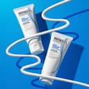 Daily Moisture Therapy Facial Cream, 75ml - Image 3