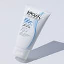 Daily Moisture Therapy Facial Cream, 75ml - Image 4