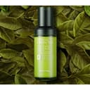 Green Tea Moisturizing Serum, 50ml - Image 2