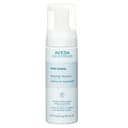 Outer Peace Foaming Cleanser, 125ml - Image 1