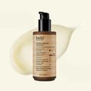 Classic Enriched Essence, 50ml - Image 3