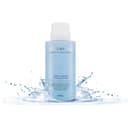 Aqua Nature Deep Sea Dewdrop Clearing Toner, 500ml - Image 2