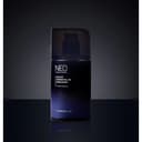 Neo Classic Homme Black Essential 80 Emulsion, 110ml - Image 2