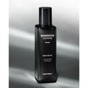 Regencia Homme Toner, 150ml - Image 2