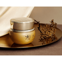 Bon Firming Cream, 75ml - Image 3