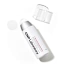 Invisible Peeling Booster, 100ml - Image 2